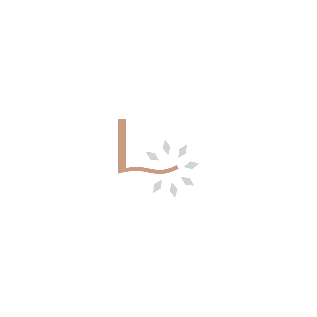 Lumina Aromas
